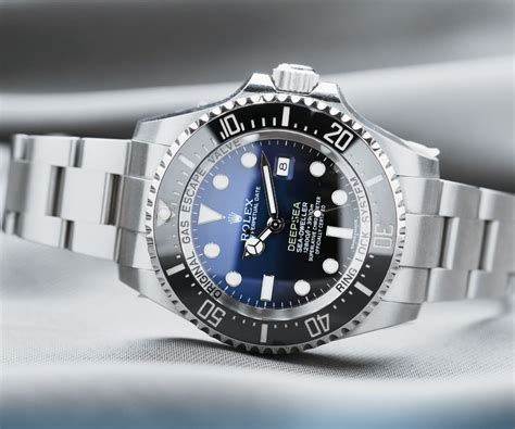 insure a rolex watch|insure my rolex watch uk.